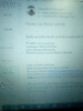 IMG_20220315_104707_thumb.gif