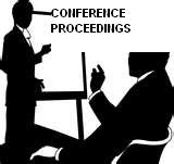 About page Seminar Papers